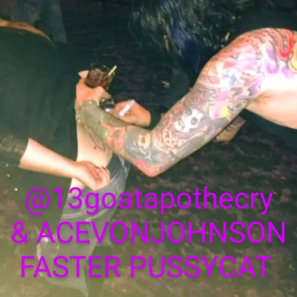 π€π TAG LIST #2π€πJOIN USπ€πUP UP AND AWAY TO 300K - Picture 4 of 7